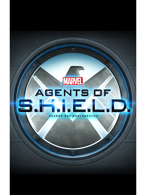 Title details for Marvel's Agents of S.H.I.E.L.D.: Season One Declassified by Troy Benjamin - Available
